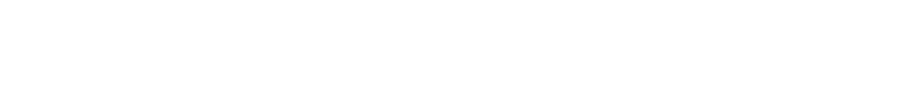 施工事例を見てみる